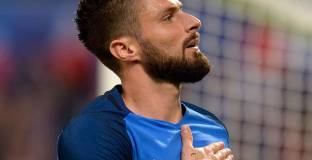 Жиру подкрепи Евра 