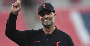  Клоп: Невероятно представяне