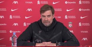  Клоп: Лийдс може да те погълне