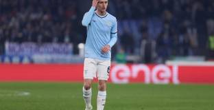 Ровела: Не съжалявам, че напуснах Ювентус