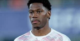 Барселона загуби интерес към Давид 