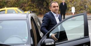 Ники Илиев: Тази или следващата година е време Левски да стане шампион!