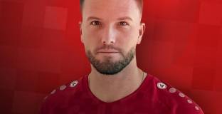 Звездното попълнение на ЦСКА 1948 премина медицинските прегледи