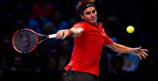 Федерер ще пропусне остатъка от сезона