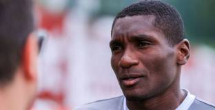 ЦСКА очаква пари от Турция 