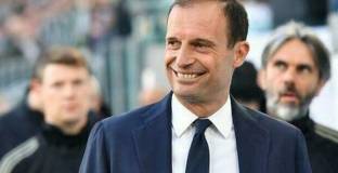 Алегри е главен претендент за замяна на Тухел