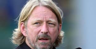 Борусия Дортмунд освободи Мислинтат