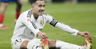 Васкес: Равенството не ни устройва