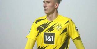 ЦСКА 1948 обяви трансфер на германец