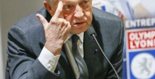 Ола: Трансфер на Мбапе в ПСЖ не е полезно за конкуренцията 