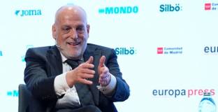 Ла Лига подаде жалба срещу Ман Сити 