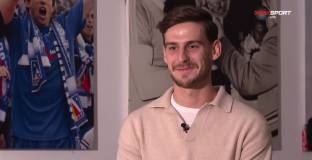 Черно море договори пореден трансфер