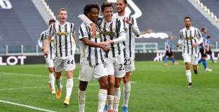 Бивш шеф на 