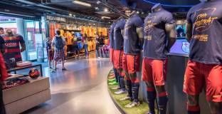 Мениджър: Барселона е първият топ клуб, заплашен от фалит