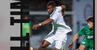 Славия и Берое - кръгла нула