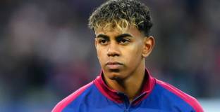 Ямал с ново историческо постижение