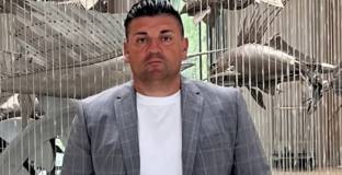 Отговориха на Стилян Петров