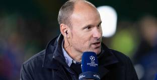 Лаос — за дузпата на Алварес: Липсва ми прозрачност