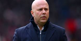 Слот: Нюкасъл постигна заслужена победа