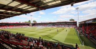 Челси ще продължи да страда с Борнемут