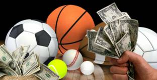 Има ли печеливши стратегии за спортни залози?