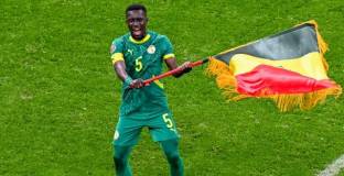 Капитанът на Сенегал след скандала с КАН: Никой няма да ни отнеме това, което преживяхме