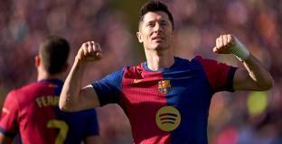 Лева: Искам да играя още няколко години на високо ниво