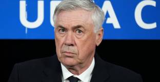 Трима са кандидатите за наставник на националния отбор на Бразилия