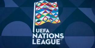 България научи програмата си за Лигата на нациите