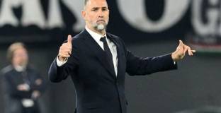 Тудор: Равенството ни дава самочувствие 