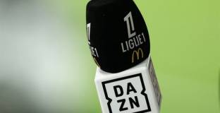 Напускането на Мбапе вече се усеща във Франция