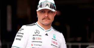 Cadillac сключи договор с първия пилот