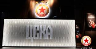 Стана ясно дали ще има нов инвеститор в ЦСКА