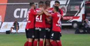 Локо София с минимален успех над Ботев Враца (видео)