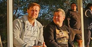 Филипов с нови обвинения срещу Рашко Стоянов 