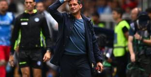 Киву напусна Парма 