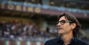 Ваноли може да оглави Каляри