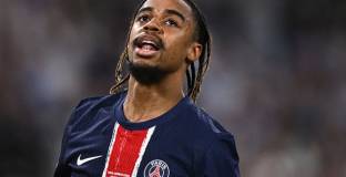 Байерн направи Баркола своя основна трансферна цел