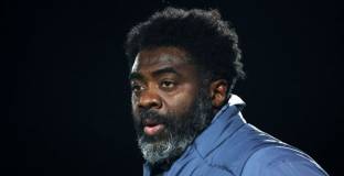 Коло Туре влиза в щаба на Гуардиола за клубния Мондиал