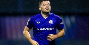 Комо ще плати 18 млн. за талант на Динамо Загреб