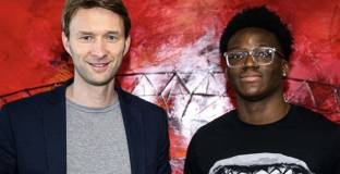 Байер привлече възпитаник на ПСЖ