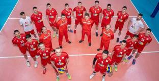 Волейболният ЦСКА остана без основен спонсор