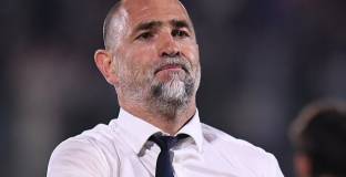 Юве и Тудор подписват утре 