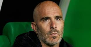 Мареска: Само в Италия смятат, че мачовете се печелят с опит