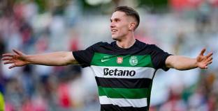 Гьокереш: Ще разказа всичко, когато му дойде времето