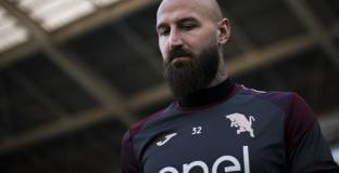 Серия А разреши осемгодишни договори