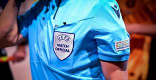 Италия прие закон за защита на съдиите