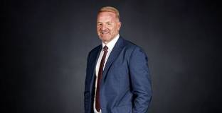 Директор на Милан: Мейнян ще остане