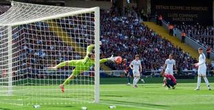 Новият сезон в Ла Лига започва на 16 август 