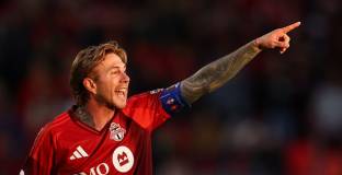 Бернардески е близо до завръщането си в Серия А